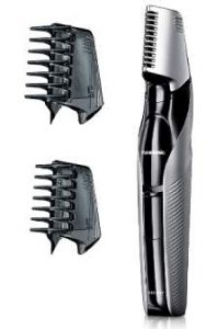 Panasonic Electric Body Groomer And Trimmer For Sale
