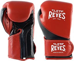 Cleto Reyes Boxing Gloves For Sale