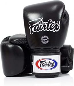 Fairtex Boxing Gloves For Sale