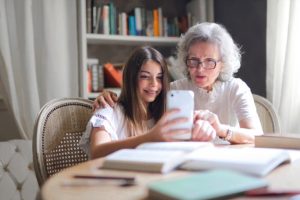 how much is amazon prime for seniors